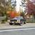 69 Chevelle turn key with original 307 1 thumbnail