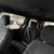 2018 Dodge Grand Caravan SE with 92k / Financing avail !! 11 thumbnail