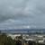 Bernal Heights Spacious 4BR / 3BA with Bay Views & Deck 15 thumbnail