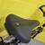 Giant PEGASUS lightweight aluminum hybrid, Shimano TIAGRA. 6 thumbnail