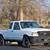 2011 Ford Ranger Sport SuperCab 2WD 11 thumbnail