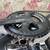 Trek Emonda ALR4 Mens Road Bike 7 thumbnail