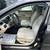 2008 Chevrolet Impala Police 15 thumbnail
