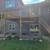 Carpenter/Handyman services 13 thumbnail