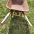 Heavy Duty Steel Tub Wheelbarrow 1 thumbnail
