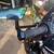 2023 Triumph Trident 660 fully loaded 19 thumbnail