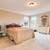1229 Yellow Iris Rd, Leander, Texas 78641 10 thumbnail