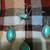Large turquoise collection 3 thumbnail