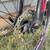 Mountain Bike Poor Condition 4 thumbnail