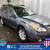 2013 Subaru Outback - Powertrain Warranty Included 4 thumbnail
