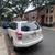 Subaru forester 2015 3 thumbnail