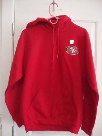 San Francisco 49's - Package & 1980's - Posters - (New) 1