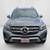 2019 Mercedes-Benz GLS GLS 450 Call (669) 200-6523 2 thumbnail