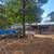 Home for sale with 5 acres 11 thumbnail