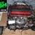 Japanese Engine Transmission Honda Toyota Subaru Nissan Lexus Infiniti 4 thumbnail