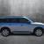 2025 MINI Countryman AWD All Wheel Drive Certified S SUV 4 thumbnail