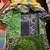 Men shirts medium 3 thumbnail