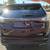 2017 Ford Edge Sport AWD 4 thumbnail