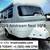 2019 Airstream Nest 16FB AMAZING!!!! 1 thumbnail