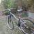 Schwinn Trailway 16 thumbnail