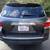 2013 Toyota Highlander with 99k miles, 1-Owner Clean Carfax, Well Kept 6 thumbnail
