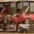1984 CORVETTE SALES BOOKLET & POSTER 3 thumbnail