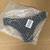 Detachable Passenger Backrest Sissy Bar 4 thumbnail