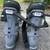 Tecnica Mach Sport 90 HV RT 3 thumbnail