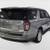 2021 Chevrolet Tahoe 4x4 4WD Chevy LT SUV 5 thumbnail