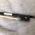 Violin 1/2 + carbon fiber bow + Suzuki Books 1-4 10 thumbnail