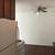 Spacious 1 Bedroom Ready NOW! FREE MONTH! VIDEO TOUR! 3 thumbnail