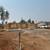 New Construction And Remodels 4 thumbnail