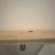 Pair of Shelves in Excellent Condition 2 thumbnail