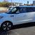 Kia Soul Exclaim (56,120 Low Miles) 1 Owner / Clean Title 3 thumbnail