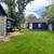 Updated and Well Kept 2BR Home in the Heart of BATTLE LAKE, MN 21 thumbnail