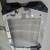 1984 to 1987 Honda Goldwing (Radietor Chrome Cover Grill Panel) 9 thumbnail