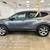 2019 HONDA CRV EX  / 1 OWNER / LOW MILES / REAR CAMERA/34 MPG/ SUNROOF 8 thumbnail