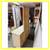 Shabby Chic Vintage Dresser + Mirror 6 thumbnail