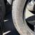Pair (2) 225 55 17 Primewell Valera All Season Tires 4 thumbnail