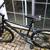 Trek 820 Mountain Bike 18” Blue 16 thumbnail