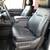2015 FORD F250 LARIAT 4X4 DIESEL BLACK LEATHER BACK UP CAM NITTO TIRES 19 thumbnail