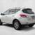 2012 Nissan Murano SV AWD All Wheel Drive SUV 7 thumbnail