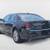 2016 Chrysler 300 AWD All Wheel Drive 300C Sedan 8 thumbnail