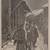 1904 Russia and Japan & the War in the Far East Frederic William Unger 4 thumbnail