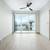 VANTAGE 1 Bedroom + Den Floor 1 - 1101,1102,1103,1107,1108,1109,1113 21 thumbnail