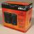 KLH 970A Compact 3-Way Speakers - Like New with Box & Accessories 7 thumbnail