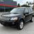 2014 Land Rover LR2 HSE LUX SUV with a GREAT COLOR COMBO! 1 thumbnail