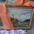 Estate SALE 9 thumbnail