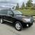 2015 Toyota Land Cruiser 4 thumbnail