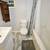 Rare 3 Bedroom Home with Semi-Private Setting- Shamokin 5 thumbnail